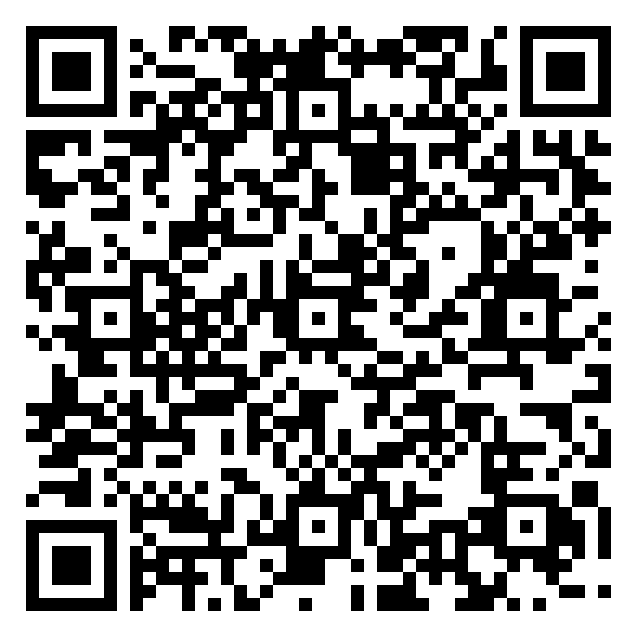QR code 00000000000000