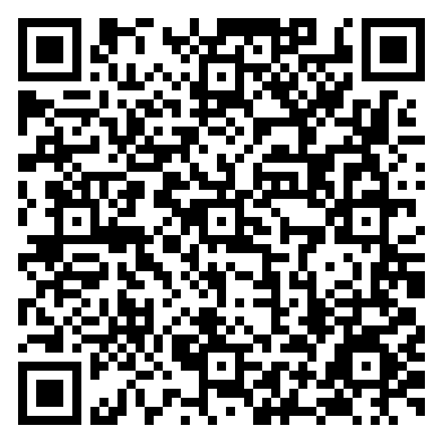 QR code 36157100700000