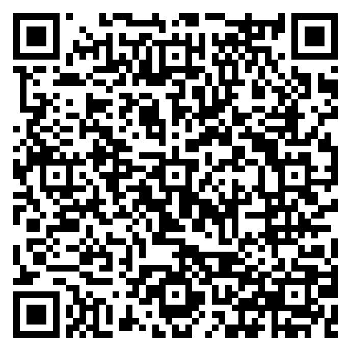 QR code 52538467500000