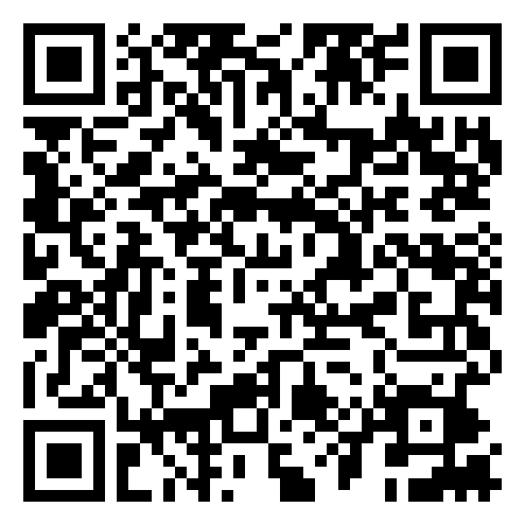 QR code 54089203200000