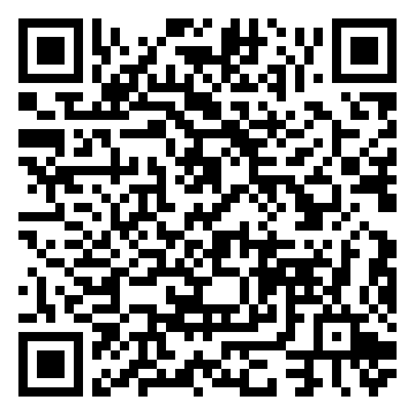 QR code 38345697300000