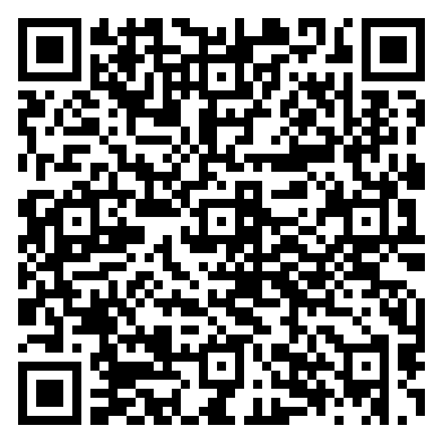 QR code 52108448500000