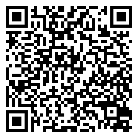 QR code 54280540000000