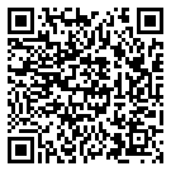 QR code 36618520800000