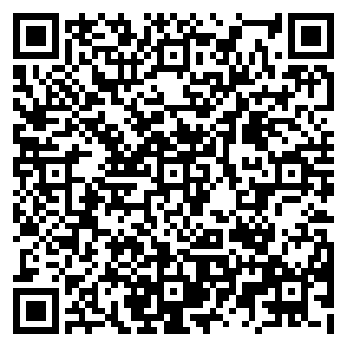 QR code 38982325000000