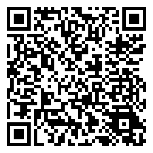 QR code 52271601300000