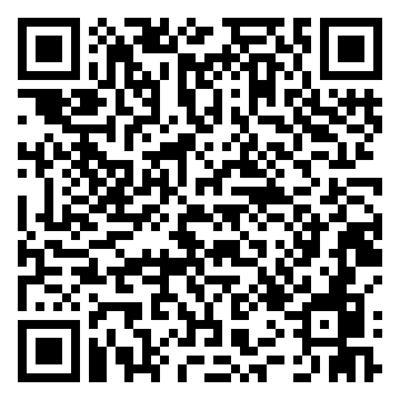 QR code 36677652400000