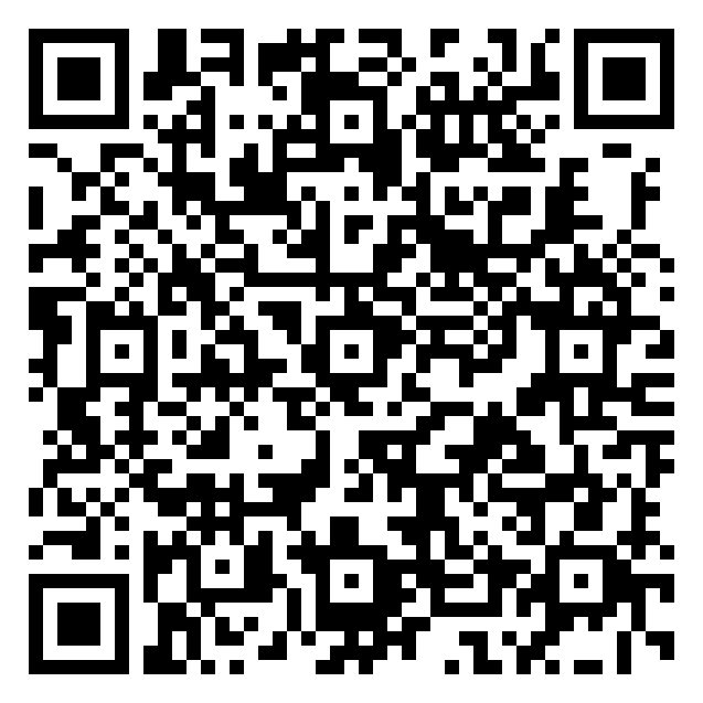 QR code 54301683900000