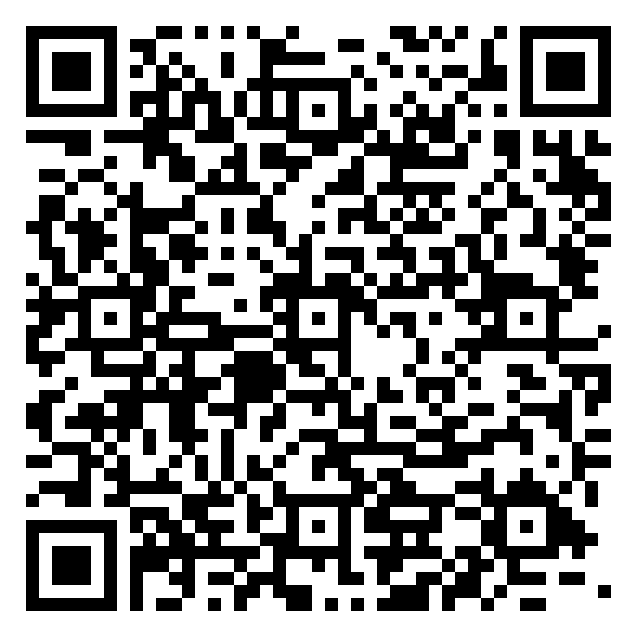 QR code 52048075300000