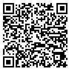 QR code 38475184600000