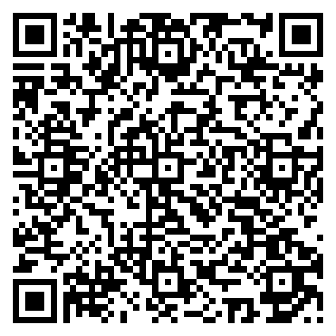 QR code 54289767700000