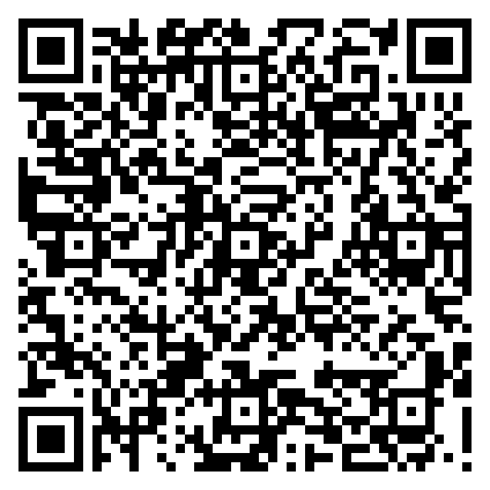 QR code 06044575800000