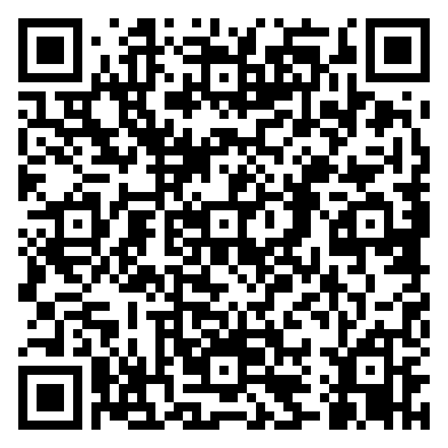 QR code 38331616600000