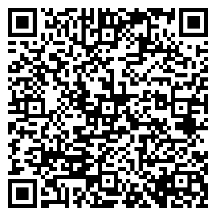 QR code 18110043900000