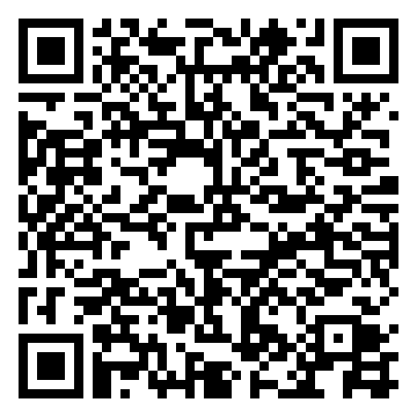 QR code 36140367500000
