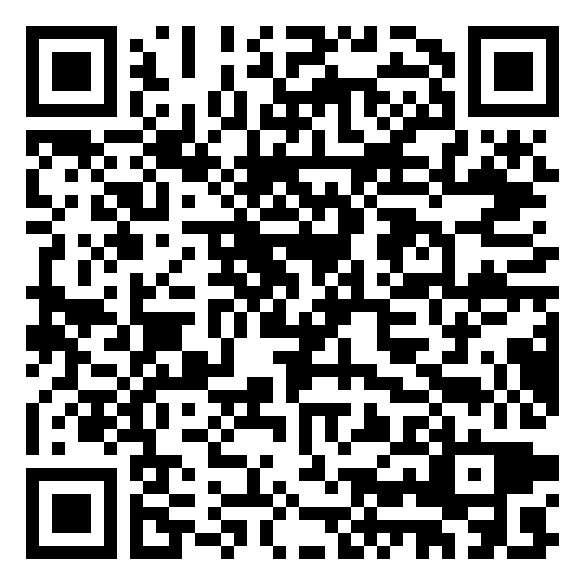 QR code 36584373800000