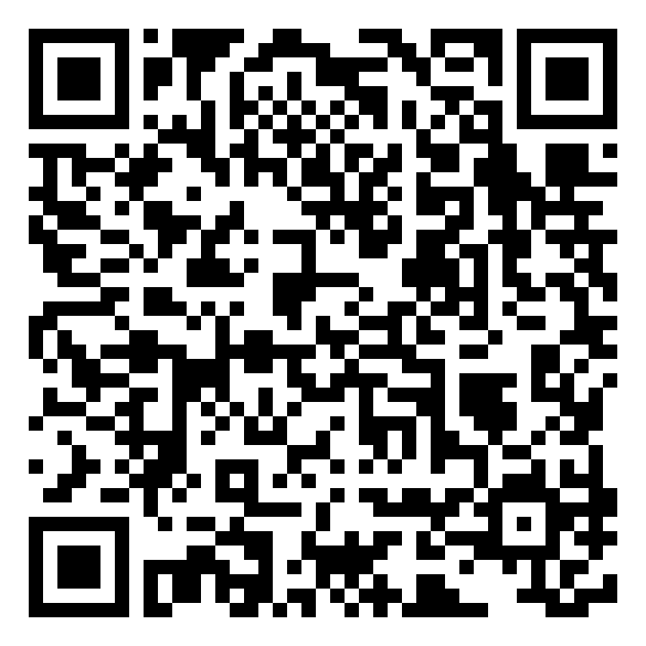 QR code 52647994600000