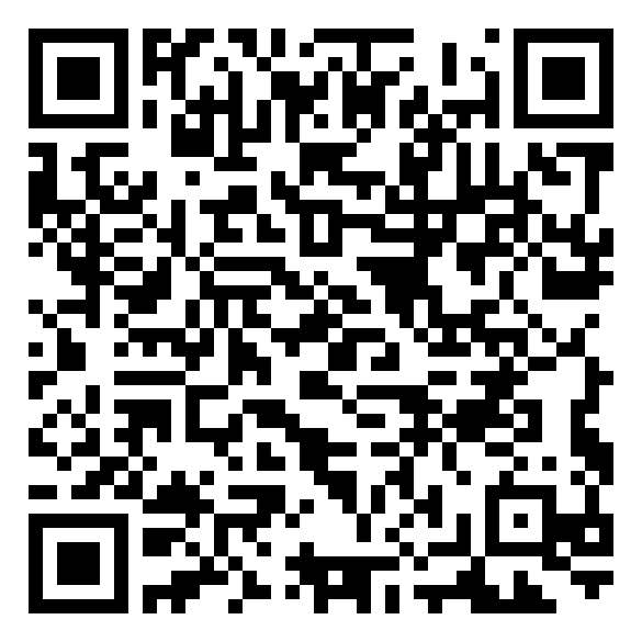 QR code 36762168600000