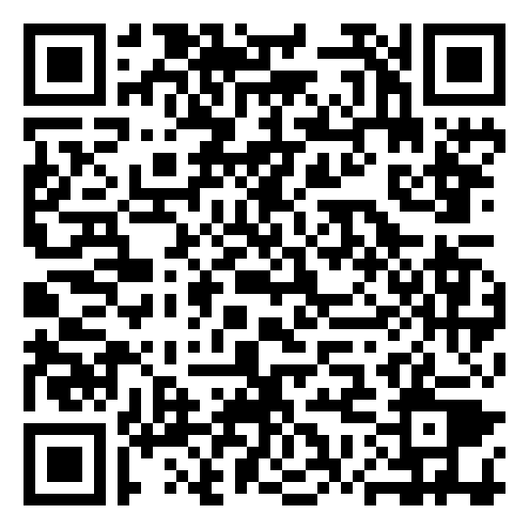 QR code 38416473500000