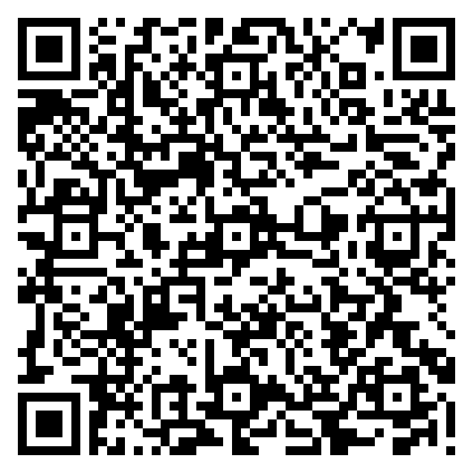 QR code 52997609400000