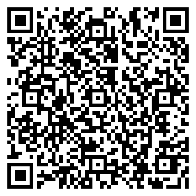 QR code 52353764300000