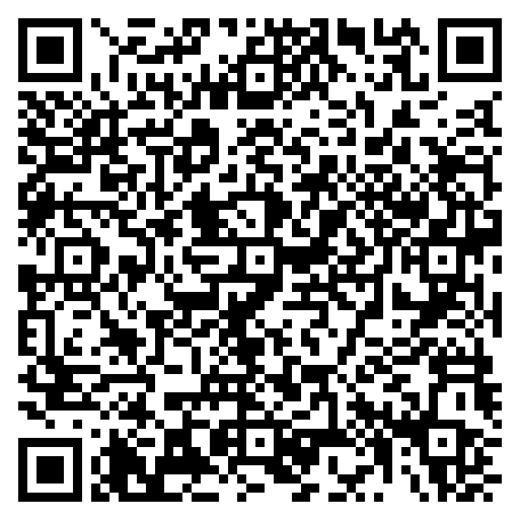 QR code 38349996500000