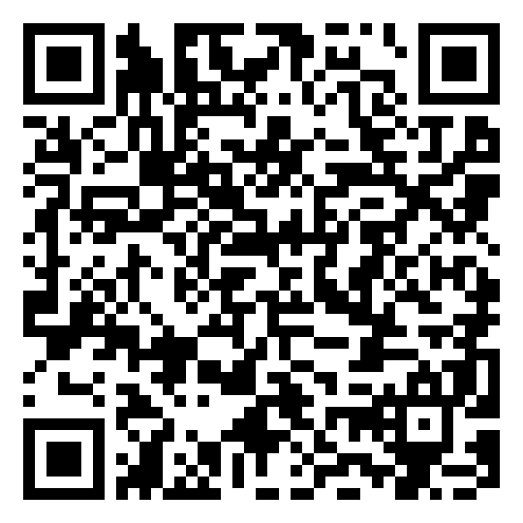 Hypecam QR code QR code 38344792200000