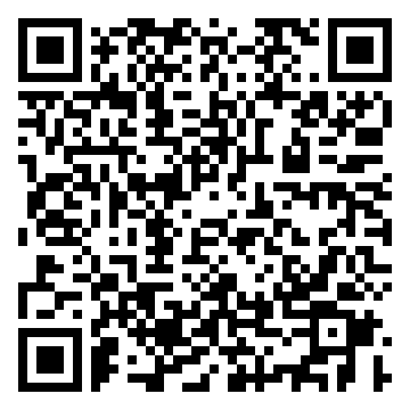 QR code 38818681100000
