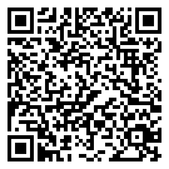 QR code 54001591100000