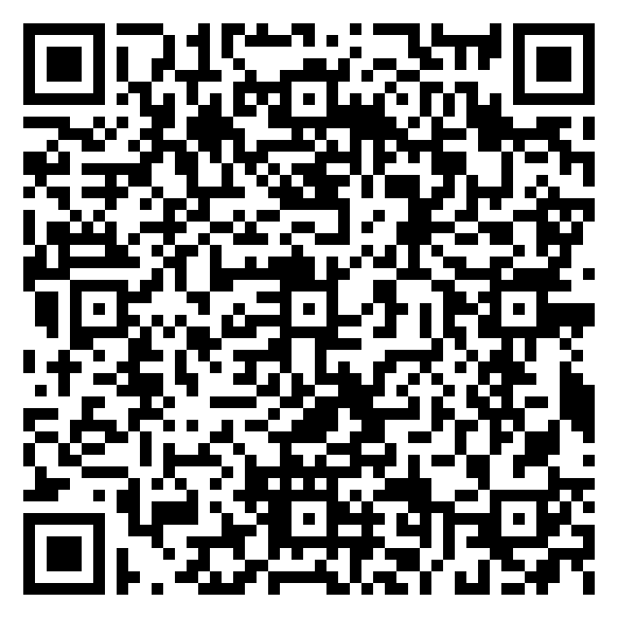 QR code 36054184300000