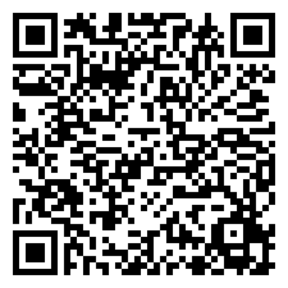 QR code 38174275200000