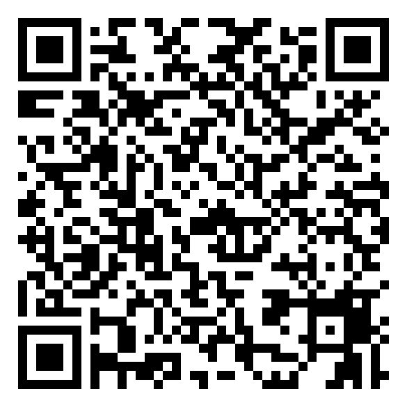 QR code 52788952800000