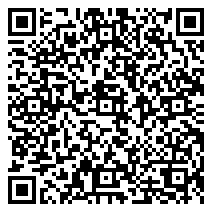 HYPEOR Miłosz Marcinkowski QR code QR code 52332865500000