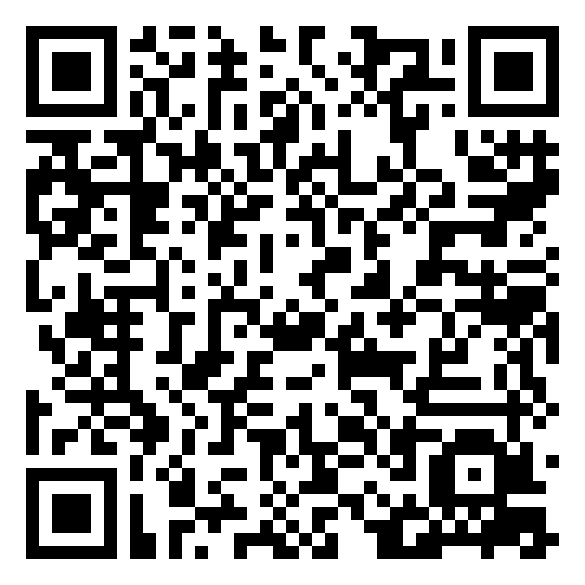 QR code 52032416000000