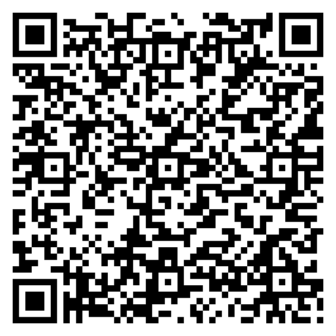 QR code 35128707600000