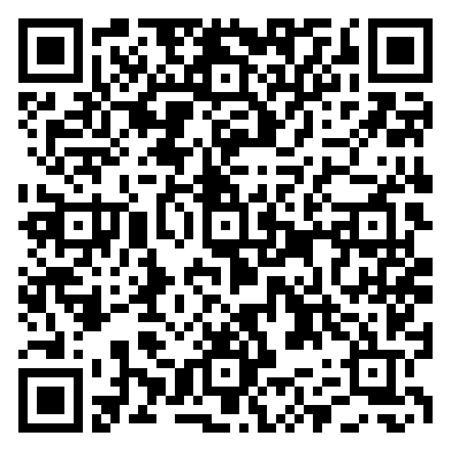 QR code 38748704800000