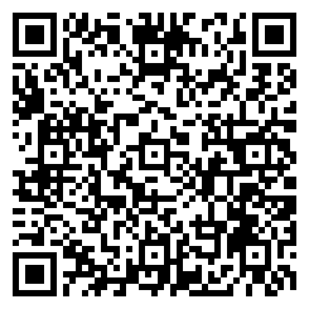 QR code 36780007000000