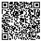 QR code 38728192100000