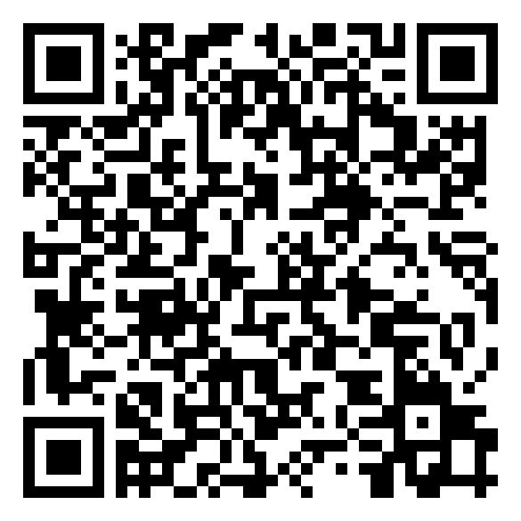 QR code 52720760600000