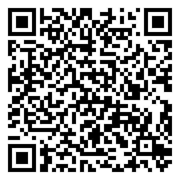 QR code 52641344000000