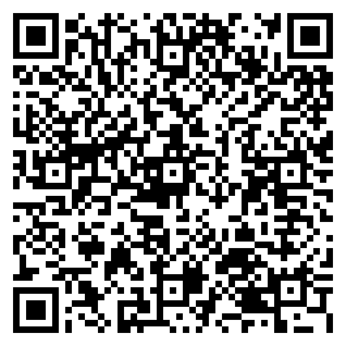 QR code 38843659600000