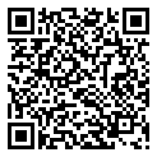 QR code 38892338500000