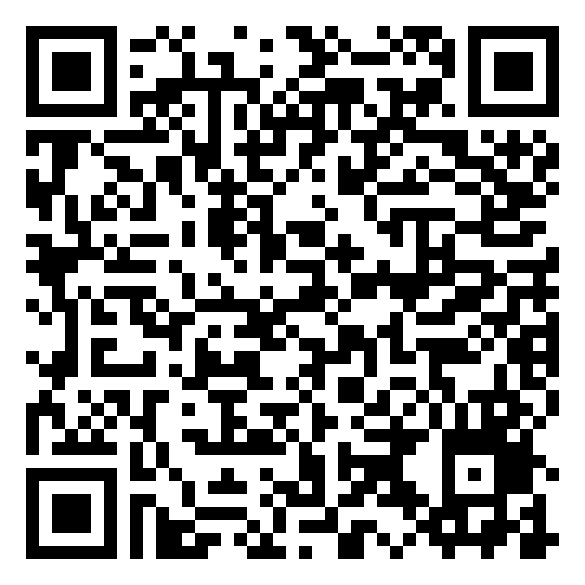 QR code 52274495000000