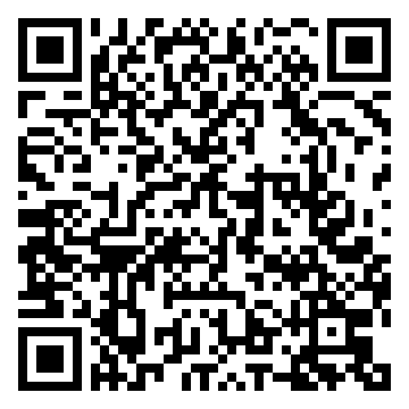 QR code 52946082900000