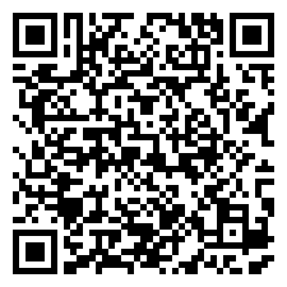 QR code 54253275700000