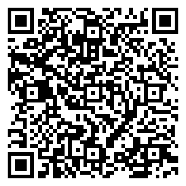 QR code 38894268400000
