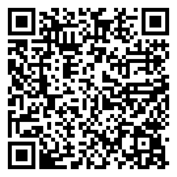 QR code 52541580300000