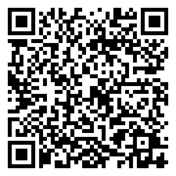 QR code 38600408800000