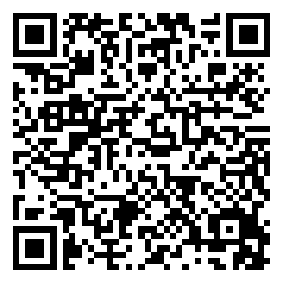 QR code 38792640100000