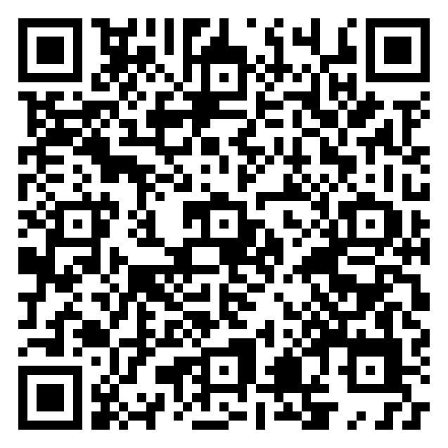 QR code 36013453000000